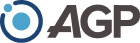 logo-AGP